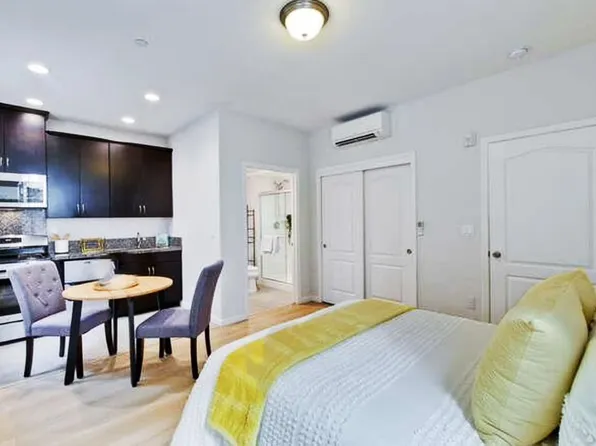 2727 Terni Ct #8A, San Jose, CA 95111