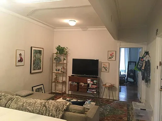 Rented by EXR | media 21