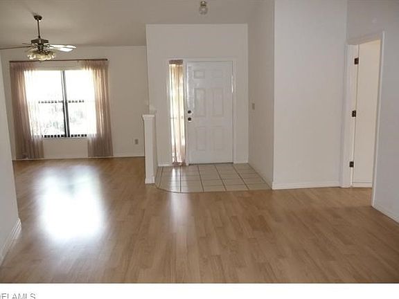 2nd image of 17387 Meadow Lake Cir