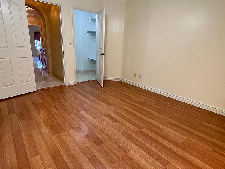5545 W Wethersfield Dr — Photo 38