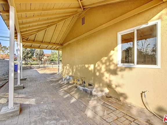 5th image of 14737 San Bernardino Ave