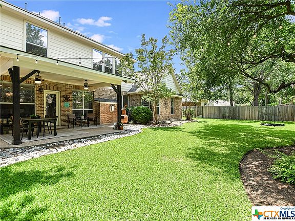 4th image of 2812 Chatelle Dr