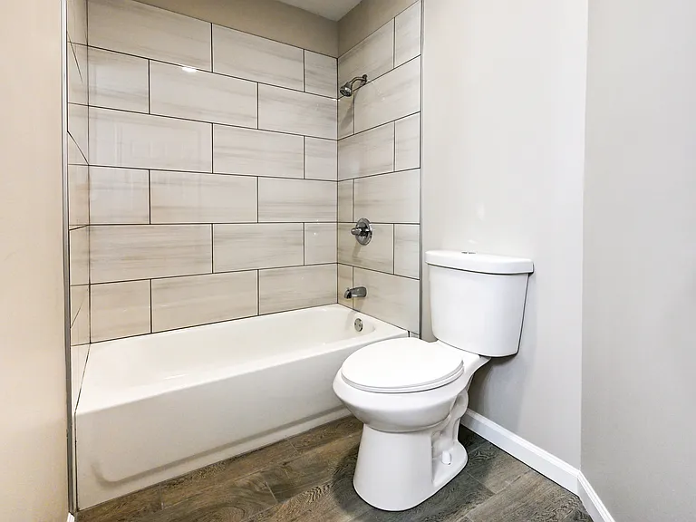 56 Horseshoe Dr — Photo 3
