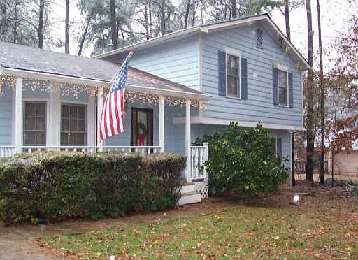 1st image of 2358 Cedar Dr