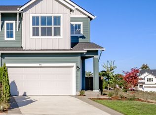 903 Rosebud Ct, Forest Grove, OR 97116