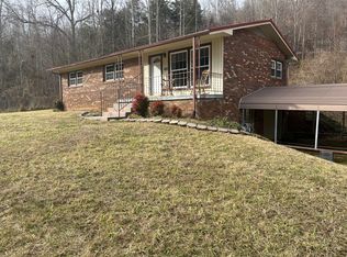 382 Wolfherd Dr, Duffield, VA 24244