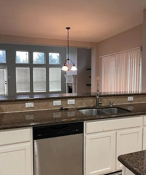5818 Country View Ln — Photo 8