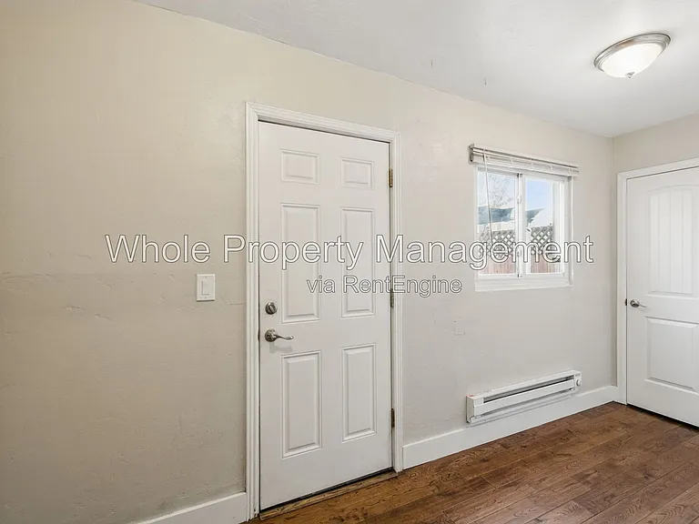 3454 N Lafayette St — Photo 18