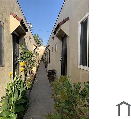 1st image of 916 Watson Ave #10