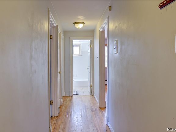 2nd image of 925 E 8 Avenue #140