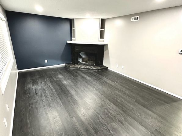 4140 Baldwin Ave #8