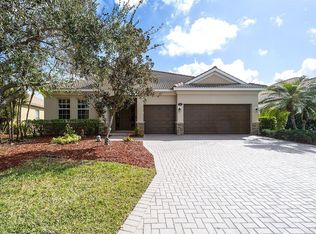 511 Grand Preserve Cv, Bradenton, FL 34212