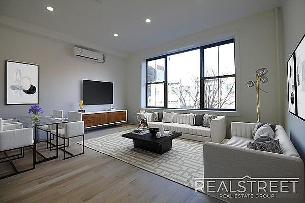 1st image of 324 Empire Blvd #2A