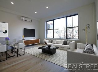 324 Empire Blvd #2A, Brooklyn, NY 11225
