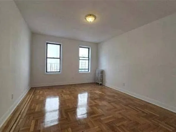 3220 Steuben Ave #A3, Bronx, NY 10467