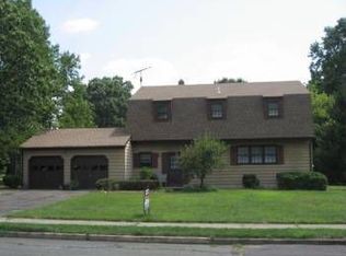 24 Abbott Rd, Hamilton, NJ 08690