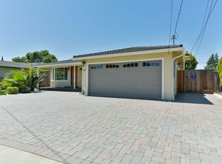 40157 Laiolo Rd, Fremont, CA 94538