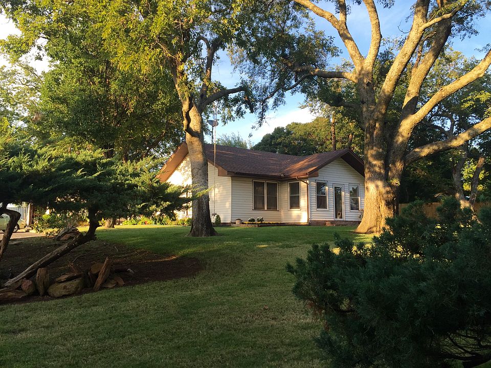 1st image of 7133 SW 59th St