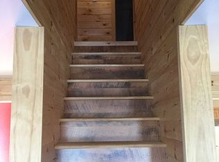 120 Humpty Dumpty Rd, Bloomsburg, PA 17815