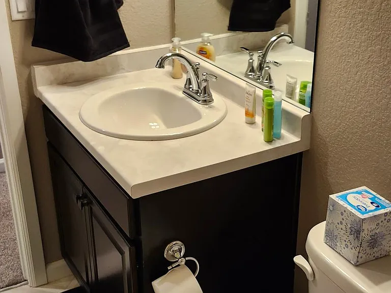 16334 Rustlers Range Point — Photo 15