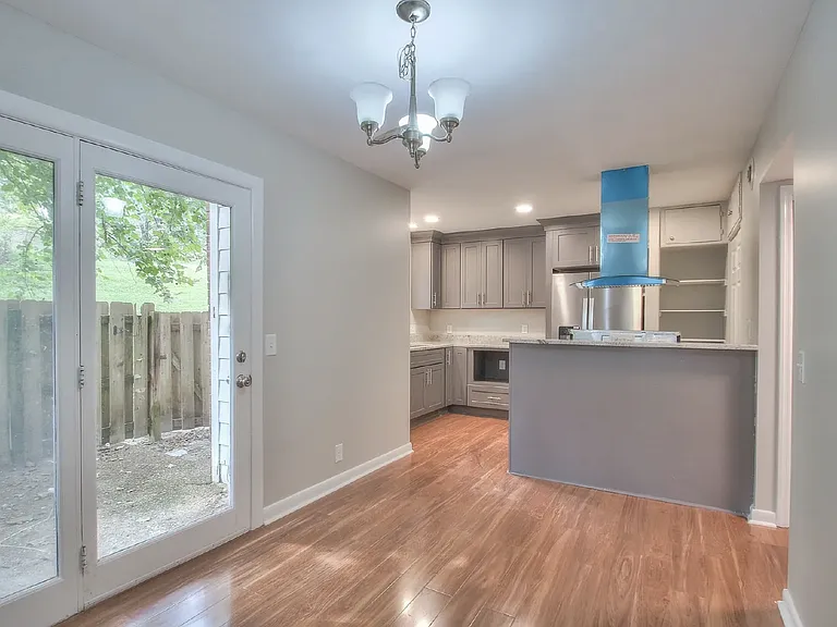 5510 Country Dr #66 — Photo 5