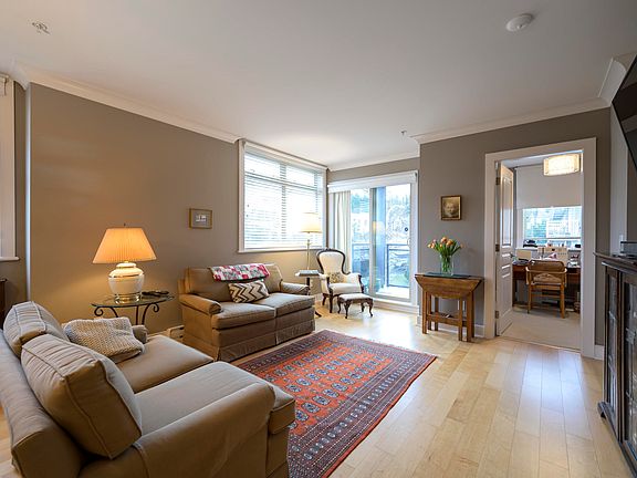 2nd image of 5599 14b Ave #201