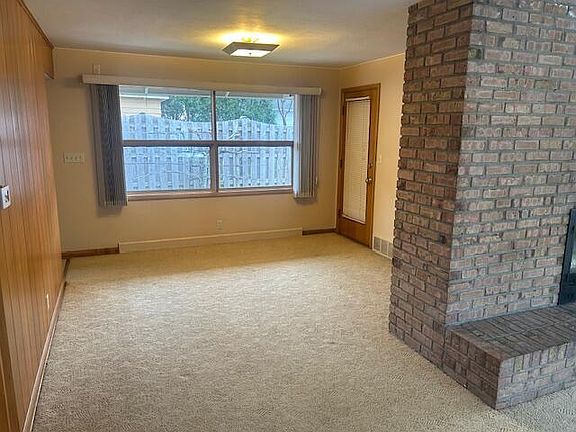 4th image of 601 Kentucky STREET