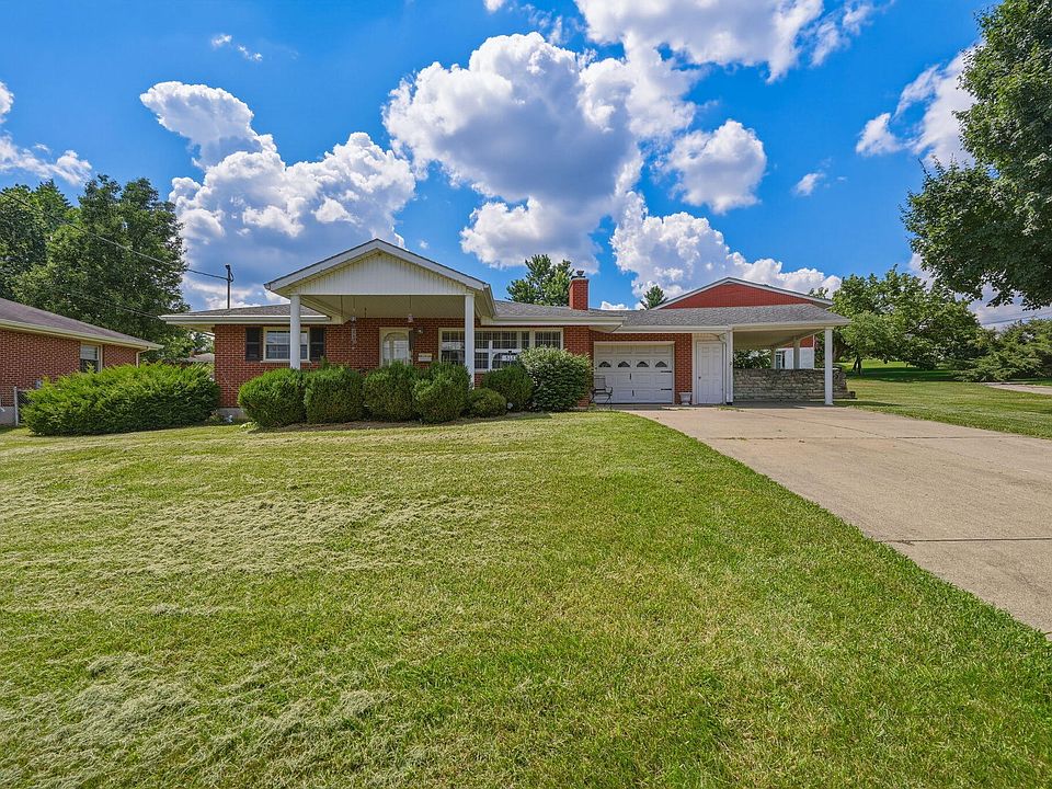 1st image of 517 Timberlake Ave