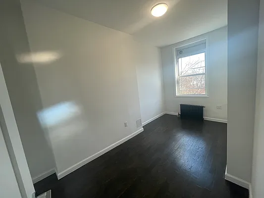 Rented by ERN Flats | media 18