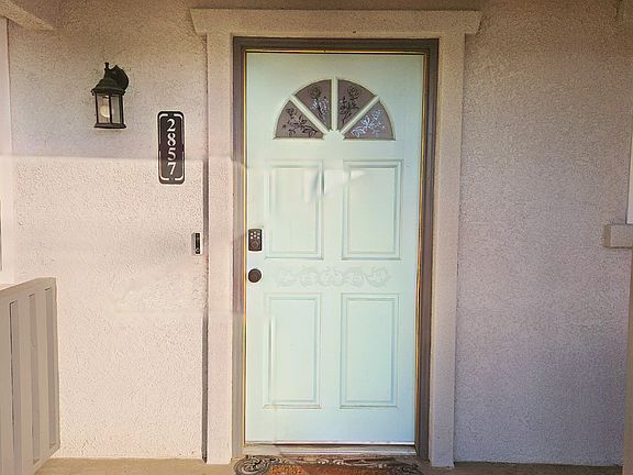 2nd image of 2857 N Douty St