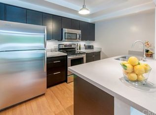 328 Sage Ct, Brea, CA 92821