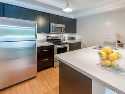 328 Sage Ct, Brea, CA, 92821