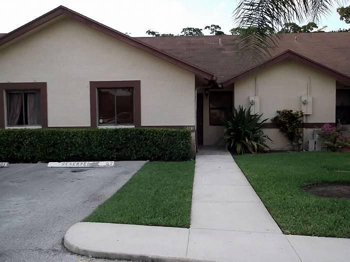 1st image of 11163 NW 38th Pl