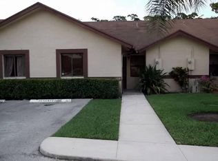 11163 NW 38th Pl, Sunrise, FL 33351