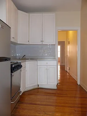 Rented by Immac Realty | media 30