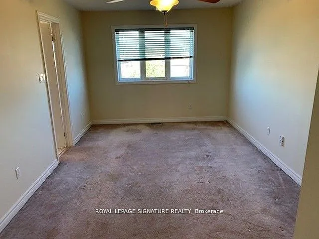 248 Breton Ave #UPPER LEVEL — Photo 23