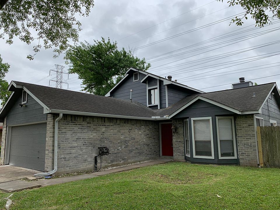 1st image of 5022 Kleinway Dr