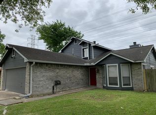 5022 Kleinway Dr, Houston, TX 77066