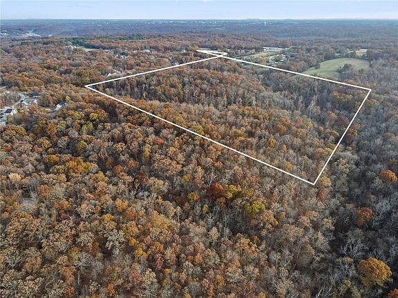 2nd image of Miller Church Rd