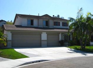 1337 Celadon Ct, Oceanside, CA 92056