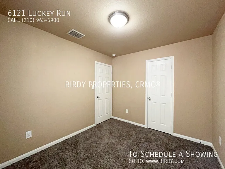 6121 Luckey Run — Photo 25