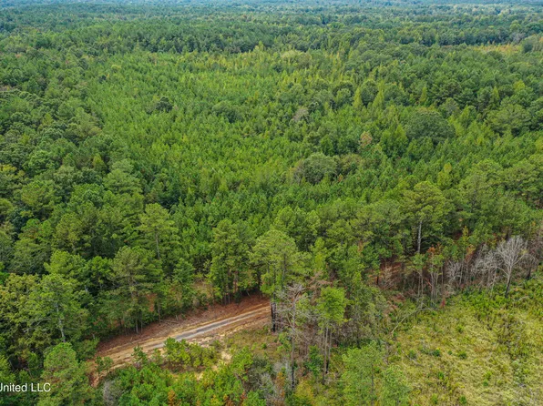 Harvey Dr, Carthage, MS 39051