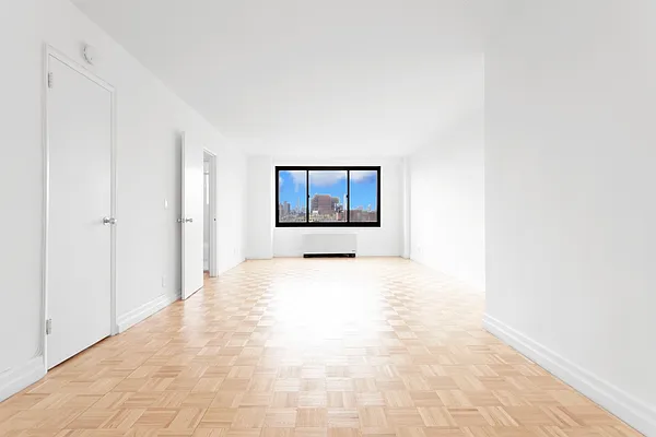 Rented by Olnick Organization | media 5
