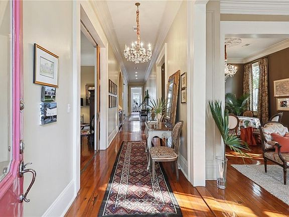 5th image of 3611 Carondelet St