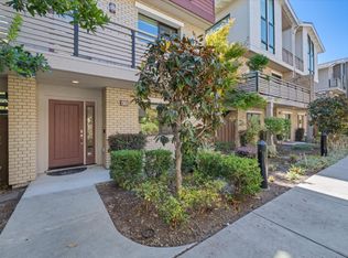 410 Gene Ct, Palo Alto, CA 94306
