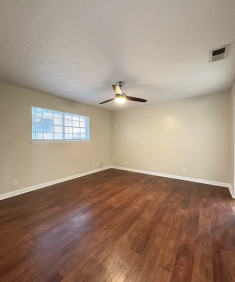 4118 Southpark Dr — Photo 14