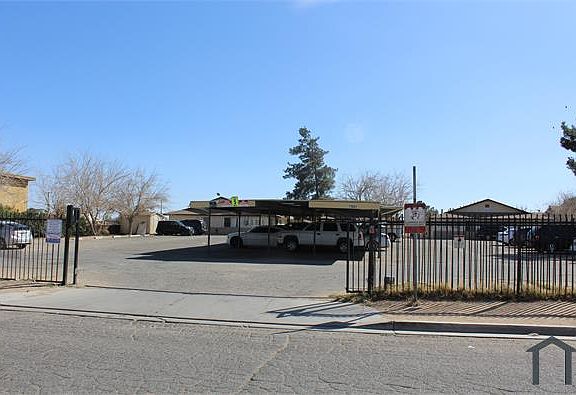 4th image of 11663 White Ave APT 1