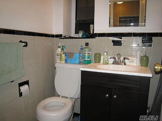 Sold by Douglas Elliman | media 4