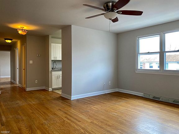 2CD591D4-6EAD-4F24-AAD4-850A247C35A0