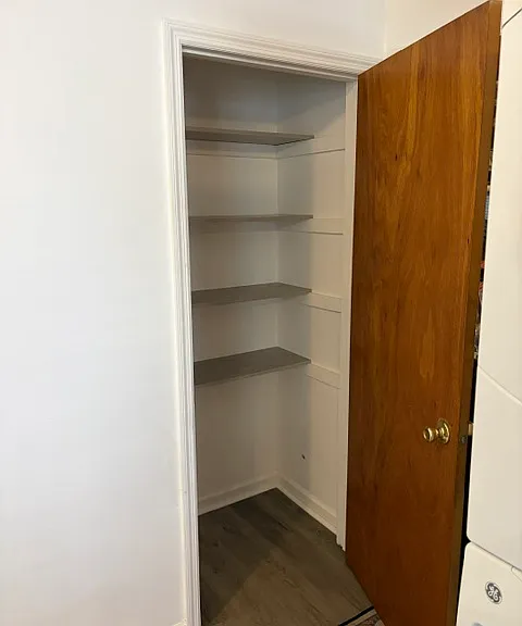 5814 N Keystone Ave #1 — Photo 7
